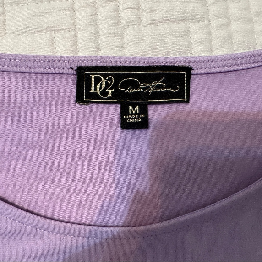 DG TOP